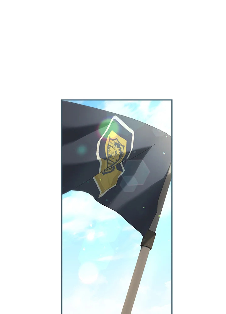 Marriage of Convenience 43 115